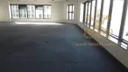 Foto 11 de Sala Comercial para alugar, 263m² em Cerqueira César, São Paulo