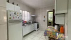 Foto 23 de Sobrado com 3 Quartos à venda, 157m² em Vila Jordanopolis, São Bernardo do Campo