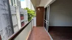 Foto 3 de Apartamento com 2 Quartos à venda, 91m² em Boa Viagem, Recife