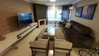 Foto 9 de Apartamento com 2 Quartos à venda, 82m² em Centro, Gramado