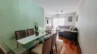 Foto 4 de Apartamento com 3 Quartos à venda, 99m² em Cidade Jardim II, Americana