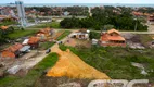 Foto 9 de Lote/Terreno à venda, 314m² em Salinas, Balneário Barra do Sul