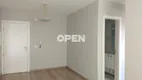 Foto 3 de Apartamento com 2 Quartos à venda, 72m² em Marechal Rondon, Canoas