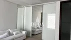 Foto 8 de Casa de Condomínio com 3 Quartos para venda ou aluguel, 850m² em Jardim América, São Paulo