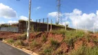 Foto 10 de Lote/Terreno à venda, 2055m² em Guaxinduva, Bom Jesus dos Perdões