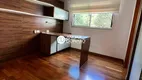 Foto 10 de Apartamento com 4 Quartos à venda, 168m² em Serra, Belo Horizonte