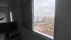 Foto 14 de Apartamento com 1 Quarto à venda, 45m² em Aviação, Praia Grande