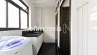 Foto 22 de Apartamento com 4 Quartos à venda, 158m² em Sion, Belo Horizonte