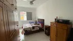 Foto 15 de Apartamento com 3 Quartos à venda, 98m² em Marapé, Santos