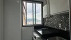 Foto 29 de Apartamento com 3 Quartos à venda, 137m² em Boa Vista, Juiz de Fora