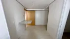 Foto 24 de Apartamento com 3 Quartos à venda, 155m² em Setor Bueno, Goiânia