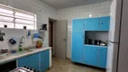 Foto 13 de Apartamento com 2 Quartos à venda, 102m² em Lapa, São Paulo