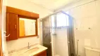 Foto 20 de Apartamento com 2 Quartos à venda, 72m² em Porto Novo, Caraguatatuba