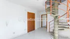 Foto 3 de Apartamento com 1 Quarto à venda, 83m² em Jardim Itú Sabará, Porto Alegre