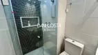 Foto 19 de Apartamento com 4 Quartos à venda, 156m² em Barra da Tijuca, Rio de Janeiro