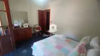 Foto 12 de Casa com 3 Quartos à venda, 160m² em Badu, Niterói