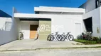 Foto 10 de Casa de Condomínio com 2 Quartos à venda, 60m² em Papagaio, Feira de Santana