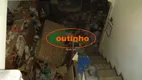 Foto 47 de Casa com 6 Quartos à venda, 400m² em Alto da Boa Vista, Rio de Janeiro