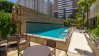 Foto 43 de Apartamento com 3 Quartos à venda, 165m² em Brooklin, São Paulo