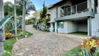 Foto 56 de Casa de Condomínio com 6 Quartos à venda, 900m² em Condados de Bouganville, Lagoa Santa