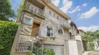 Foto 23 de Casa de Condomínio com 4 Quartos à venda, 412m² em Alto Da Boa Vista, São Paulo