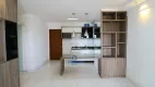 Foto 12 de Flat com 1 Quarto à venda, 42m² em Setor Bueno, Goiânia