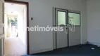 Foto 5 de Ponto Comercial com 4 Quartos à venda, 600m² em Barro Preto, Belo Horizonte