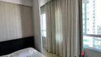 Foto 21 de Apartamento com 2 Quartos à venda, 98m² em Pituba, Salvador