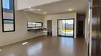 Foto 5 de Casa de Condomínio com 3 Quartos à venda, 160m² em São Venancio, Itupeva