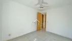 Foto 40 de Cobertura com 4 Quartos à venda, 185m² em Piratininga, Niterói