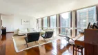 Foto 7 de Apartamento com 3 Quartos à venda, 324m² em Bela Vista, São Paulo
