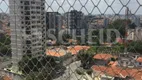 Foto 35 de Apartamento com 3 Quartos à venda, 128m² em Vila Pauliceia, São Paulo