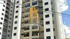 Foto 19 de Apartamento com 3 Quartos à venda, 117m² em Vila Leopoldina, São Paulo