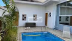 Foto 28 de Casa de Condomínio com 4 Quartos à venda, 420m² em Urbanova, São José dos Campos