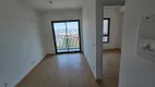 Foto 4 de Apartamento com 1 Quarto à venda, 34m² em Santo Amaro, São Paulo