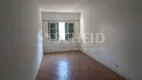 Foto 13 de Casa com 4 Quartos para alugar, 224m² em Chácara Monte Alegre, São Paulo