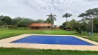 Foto 11 de Fazenda/Sítio com 3 Quartos à venda, 90m² em , Sorocaba