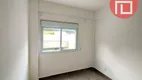 Foto 8 de Apartamento com 3 Quartos para venda ou aluguel, 70m² em Centro, Bragança Paulista