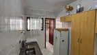 Foto 37 de Apartamento com 1 Quarto à venda, 89m² em Vila Assunção, Praia Grande