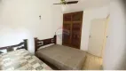 Foto 12 de Apartamento com 2 Quartos à venda, 86m² em Jardim Las Palmas, Guarujá