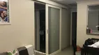 Foto 8 de Apartamento com 3 Quartos à venda, 61m² em Vila Santana, Campinas