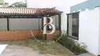 Foto 3 de Casa com 5 Quartos à venda, 450m² em Vila Madalena, São Paulo