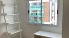 Foto 44 de Apartamento com 3 Quartos para alugar, 200m² em Parque Tamandaré, Campos dos Goytacazes
