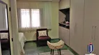 Foto 9 de Casa com 3 Quartos à venda, 208m² em Jardim da Glória, São Paulo