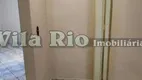 Foto 4 de Apartamento com 1 Quarto à venda, 45m² em Vaz Lobo, Rio de Janeiro