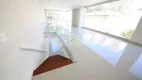 Foto 4 de Ponto Comercial para alugar, 250m² em Vila Gomes Cardim, São Paulo