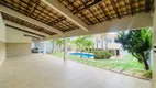 Foto 32 de Casa com 5 Quartos à venda, 720m² em Bandeirantes, Belo Horizonte