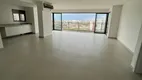 Foto 12 de Apartamento com 4 Quartos para alugar, 197m² em Jardim Walkiria, São José do Rio Preto