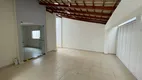 Foto 18 de Casa com 4 Quartos à venda, 160m² em Santa Mônica, Uberlândia