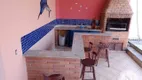 Foto 13 de Sobrado com 4 Quartos para alugar, 500m² em Cibratel, Itanhaém